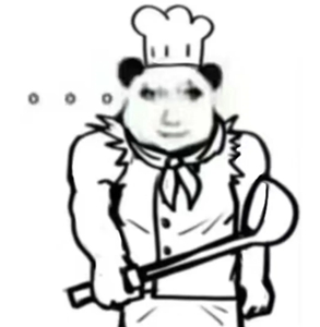 龙图表情包大全