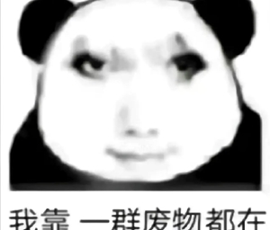 龙图表情包大全