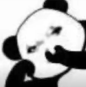 龙图表情包大全