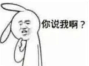 龙图表情包大全