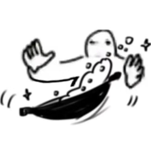 龙图表情包大全