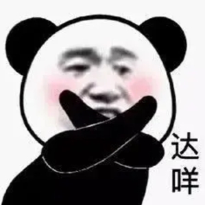 龙图表情包大全