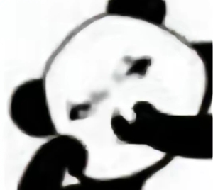 龙图表情包大全