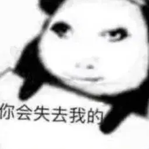 龙图表情包大全