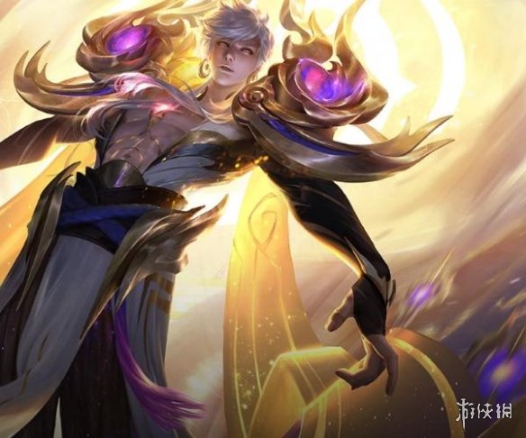 《王者荣耀》清明节假期未成年能玩多久 清明节未成年游戏时长2023