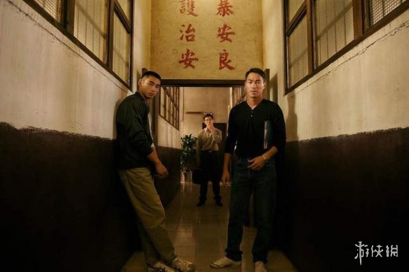 华灯初上第三季什么时候播 华灯初上第三季播出时间