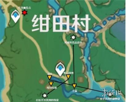 《原神》留念镜怎么获得 留念镜获取方法