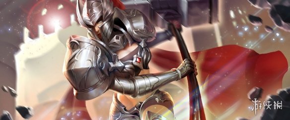 王者荣耀钟无艳打法教学攻略大全