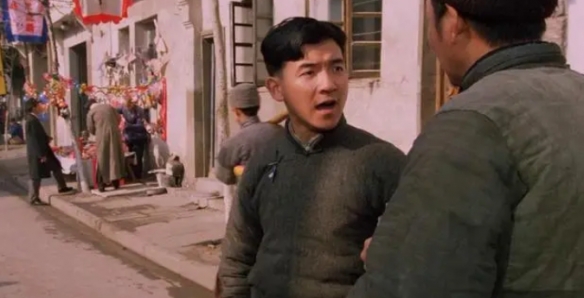 斯丹康是什么意思 斯丹康是什么意思网络用语