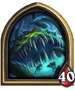 《炉石传说酒馆战棋》尤格萨隆开局攻略 酒馆战棋傻龙怎么玩