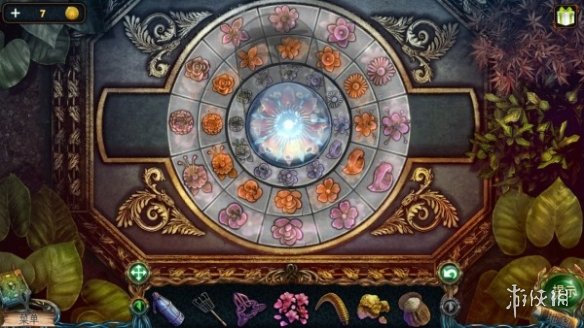 《密室逃脱9太空迷航》第三部分攻略 第三部分通关攻略一览