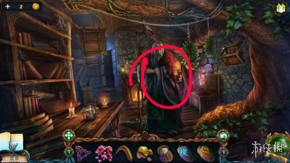 《密室逃脱9太空迷航》第三部分攻略 第三部分通关攻略一览