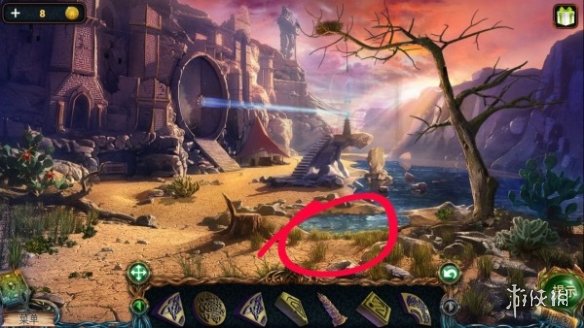 《密室逃脱9太空迷航》第三部分攻略 第三部分通关攻略一览