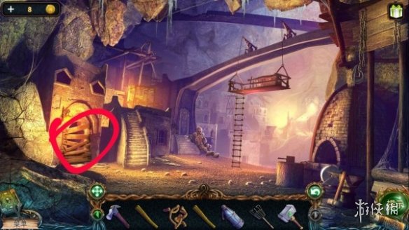 《密室逃脱9太空迷航》第三部分攻略 第三部分通关攻略一览