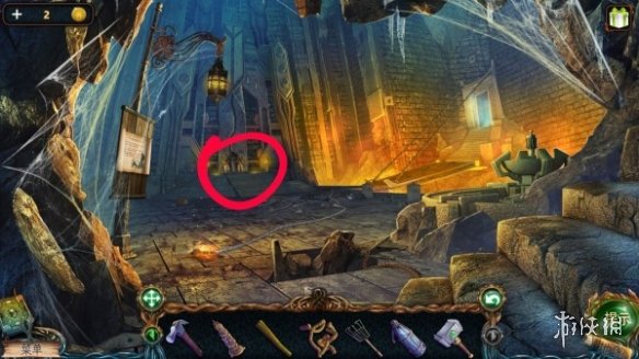 《密室逃脱9太空迷航》第三部分攻略 第三部分通关攻略一览