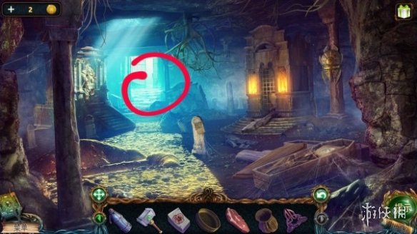 《密室逃脱9太空迷航》第三部分攻略 第三部分通关攻略一览