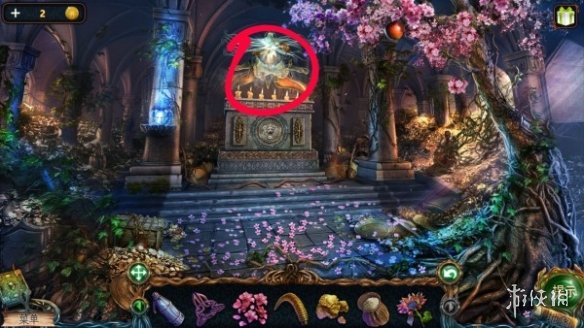 《密室逃脱9太空迷航》第三部分攻略 第三部分通关攻略一览