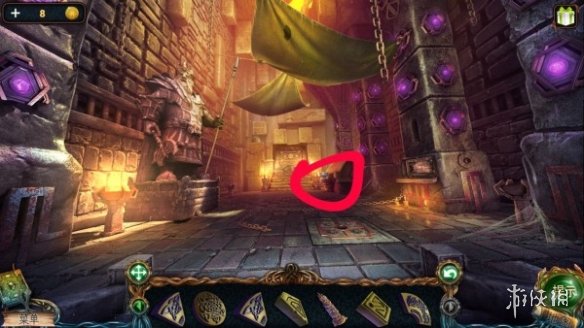 《密室逃脱9太空迷航》第三部分攻略 第三部分通关攻略一览