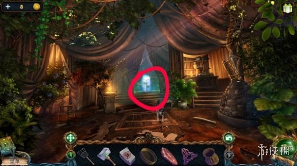 《密室逃脱9太空迷航》第三部分攻略 第三部分通关攻略一览