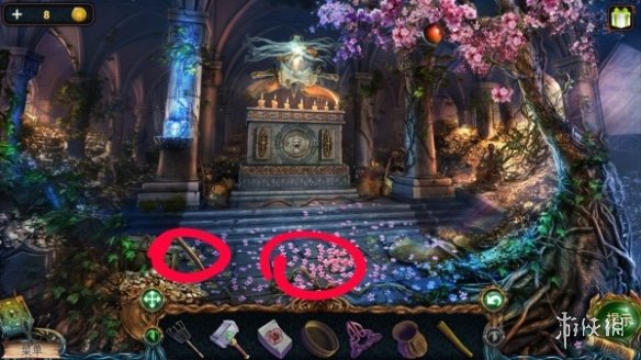 《密室逃脱9太空迷航》第三部分攻略 第三部分通关攻略一览