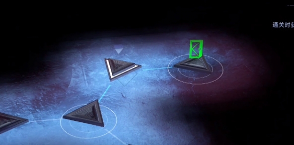 《无期迷途》MZ08怎么过 MZ08通关攻略