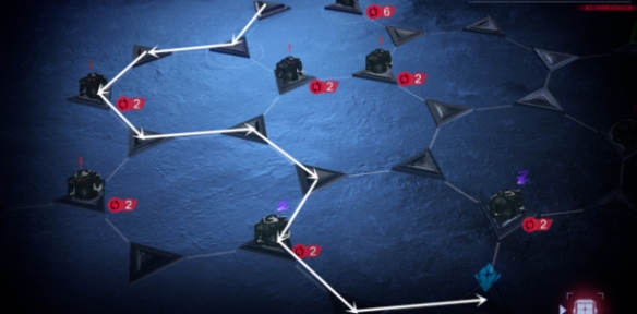 《无期迷途》MZ08怎么过 MZ08通关攻略