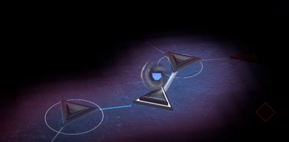 《无期迷途》MZ08怎么过 MZ08通关攻略