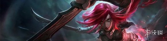 《英雄联盟手游》2.4B更新内容 2.4B版本平衡调整一览