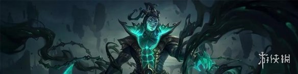 《英雄联盟手游》2.4B更新内容 2.4B版本平衡调整一览