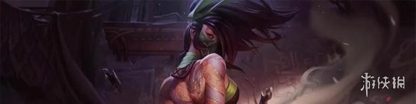 《英雄联盟手游》2.4B更新内容 2.4B版本平衡调整一览