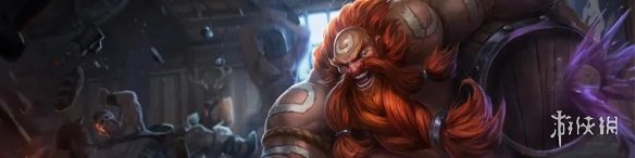 《英雄联盟手游》2.4B更新内容 2.4B版本平衡调整一览