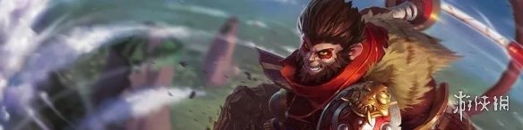 《英雄联盟手游》2.4B更新内容 2.4B版本平衡调整一览