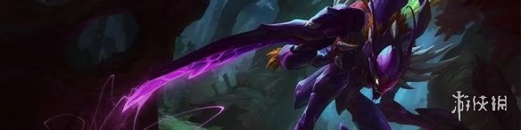 《英雄联盟手游》2.4B更新内容 2.4B版本平衡调整一览