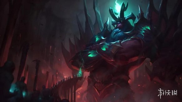 《英雄联盟手游》2.4B更新内容 2.4B版本平衡调整一览