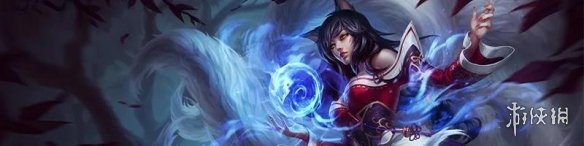 《英雄联盟手游》2.4B更新内容 2.4B版本平衡调整一览