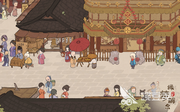 休闲类网络游戏下载推荐 人气休闲网游排行榜