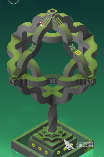 休闲类网络游戏下载推荐 人气休闲网游排行榜