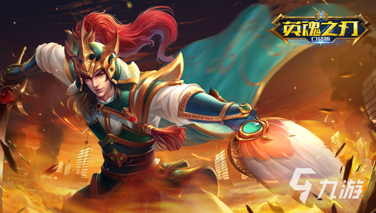 好玩的moba游戏推荐 热门moba游戏大全2023??