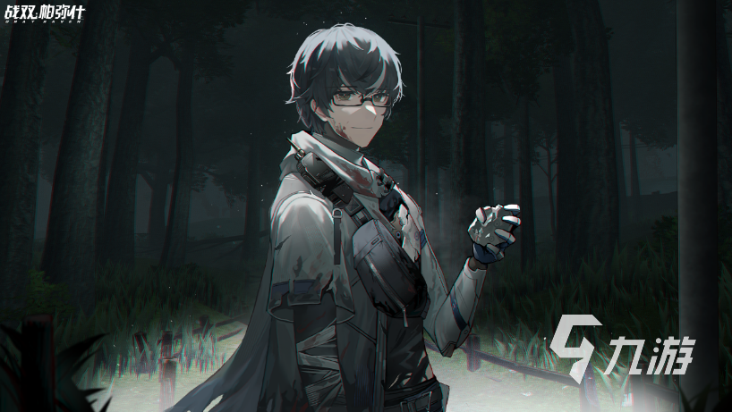 好玩的网络大型游戏排行榜 热门的大型网络手游推荐2023