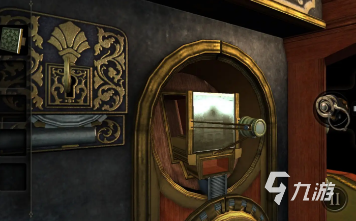 有意思的鬼屋游戏有哪些 2023受欢迎的鬼屋类型手游合集