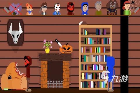 热门的刷怪爆装备的单机手游推荐 2023好玩的打怪收装备游戏合集