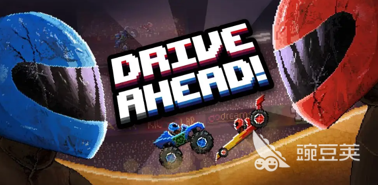 手机上好玩的赛车游戏有哪些2022 赛车手游排行榜top10