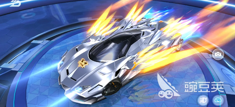 手机上好玩的赛车游戏有哪些2022 赛车手游排行榜top10