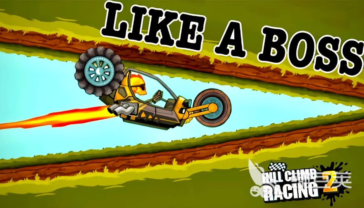 赛车游戏单机版排行榜2023 好玩的单机赛车游戏推荐