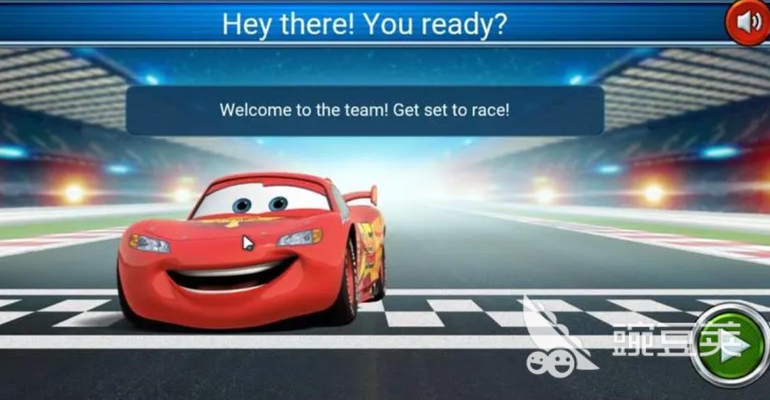 赛车游戏单机版排行榜2023 好玩的单机赛车游戏推荐