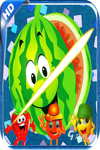 2022有什么很适合幼儿单独游戏 好玩的幼儿单独游戏推荐