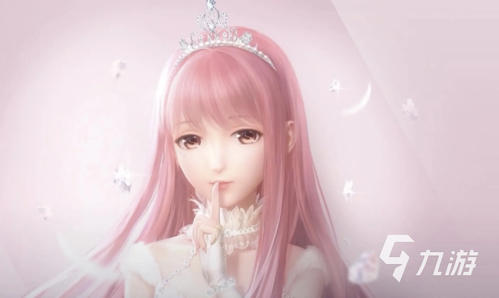 适合一个人晚上偷偷玩的游戏排行 好玩的单人游戏推荐