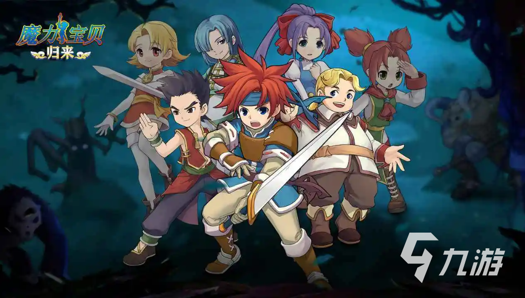 适合一个人晚上偷偷玩的游戏排行 好玩的单人游戏推荐