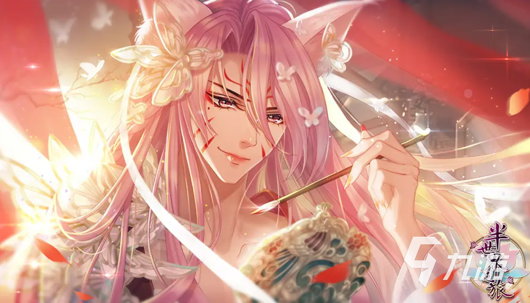 适合一个人晚上偷偷玩的游戏排行 好玩的单人游戏推荐