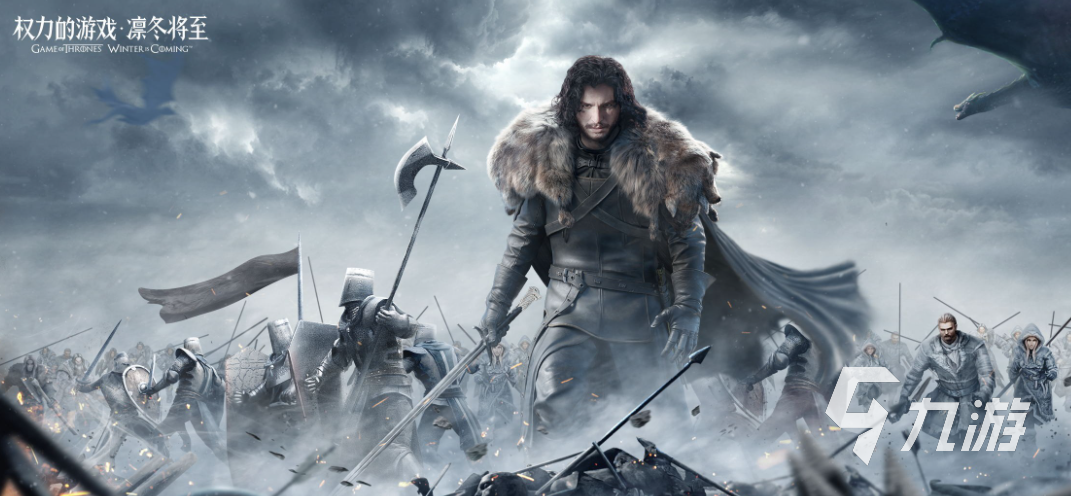 火爆手游排行榜推荐2023 高人气的手游有哪些